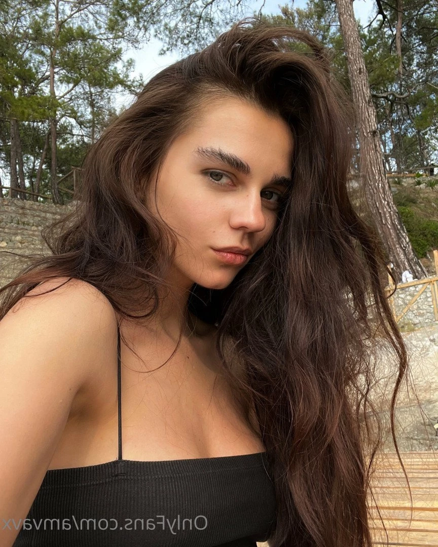Ana [ anvavx ] Onlyfans leaked photo 3649660 on Hotleaks.tv
