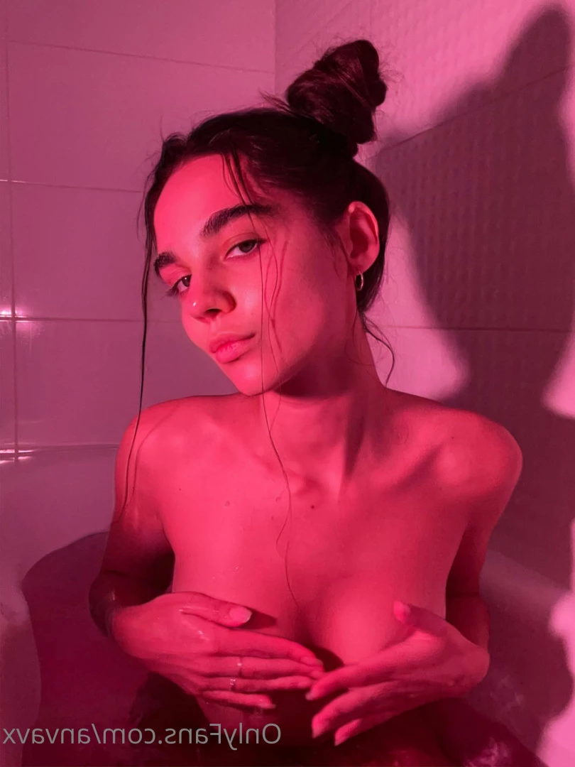 Ana [ anvavx ] Onlyfans leaked photo 6148506 on Hotleaks.tv