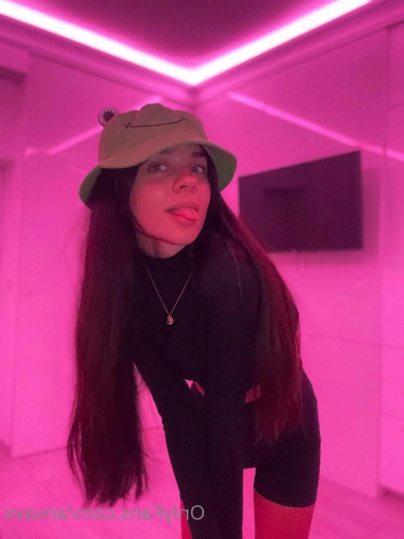 Ana [ anvavx ] Onlyfans leaked photo 6148526 on Hotleaks.tv