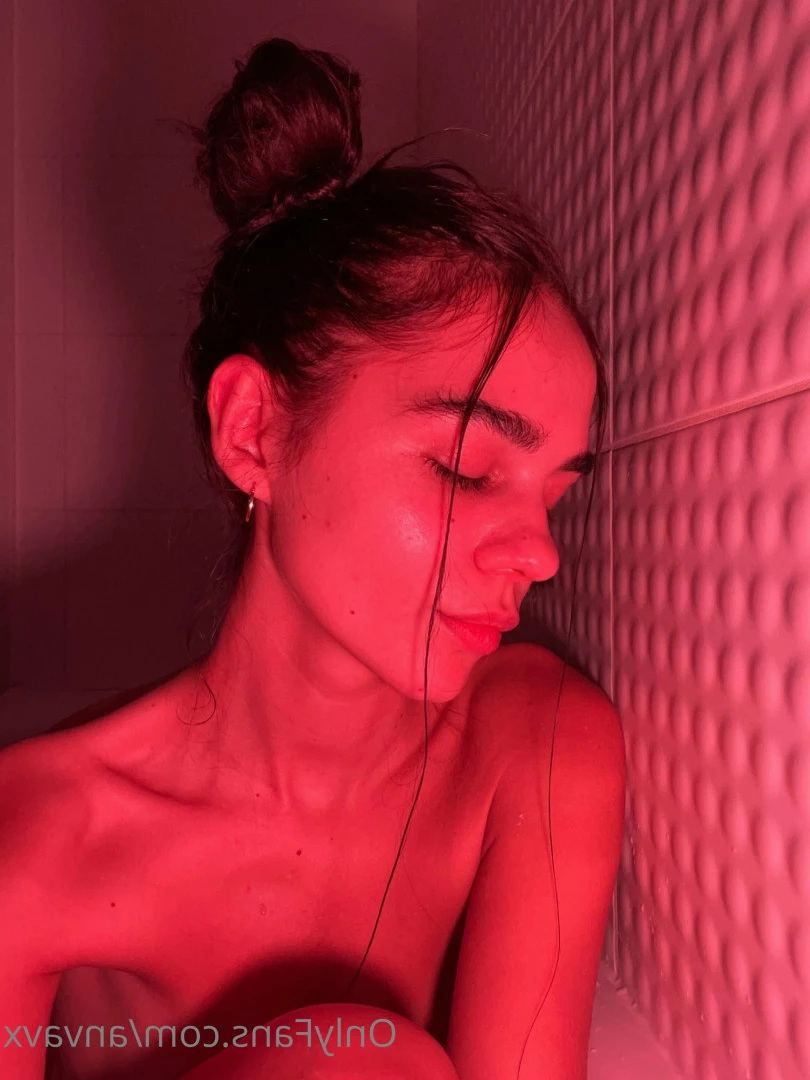 Ana [ anvavx ] Onlyfans leaked photo 6148545 on Hotleaks.tv