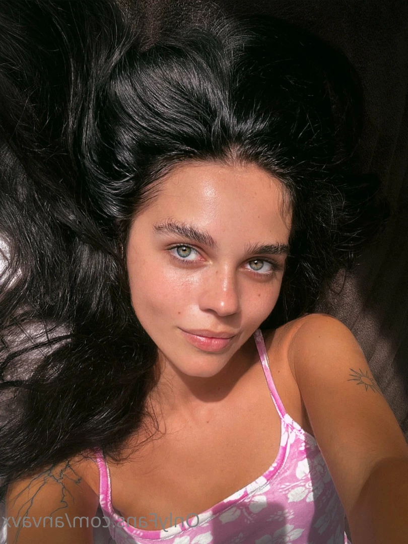 Ana [ anvavx ] Onlyfans leaked photo 6148574 on Hotleaks.tv