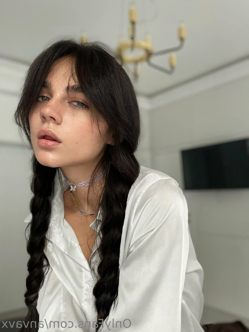 Ana [ anvavx ] Onlyfans leaked photo 9871883 on Hotleaks.tv