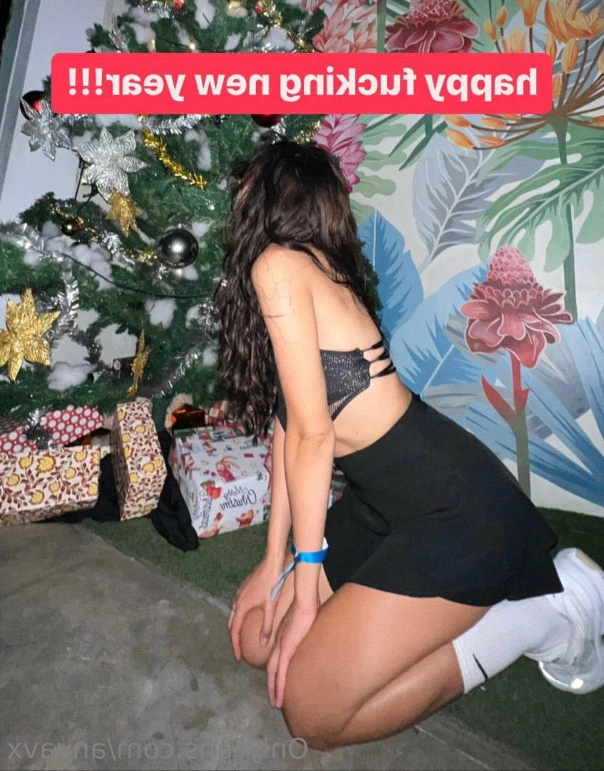 Ana [ anvavx ] Onlyfans leaked photo 9871944 on Hotleaks.tv