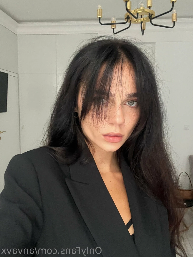 Ana [ anvavx ] Onlyfans leaked photo 9871959 on Hotleaks.tv