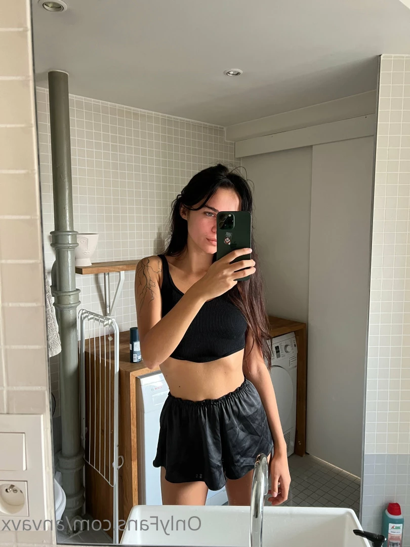 Ana [ anvavx ] Onlyfans leaked photo 9872009 on Hotleaks.tv