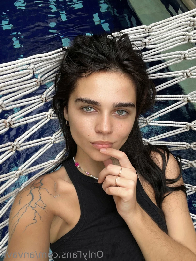 Ana [ anvavx ] Onlyfans leaked photo 9872022 on Hotleaks.tv