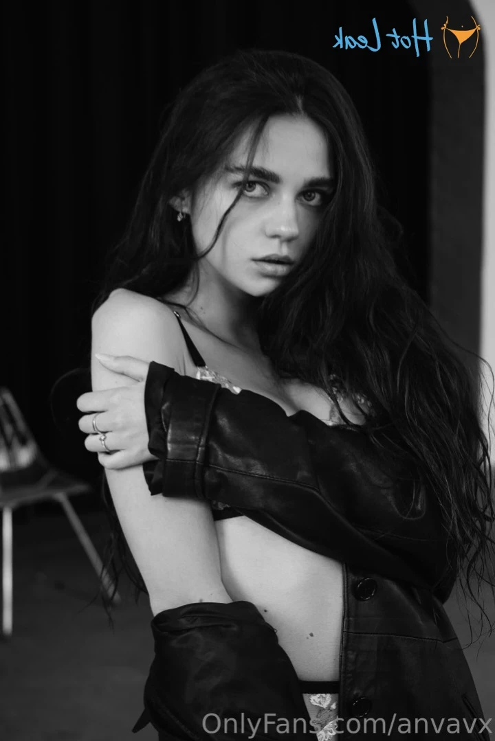 Ana [ anvavx ] Onlyfans leaked photo 12790231 on Hotleaks.tv