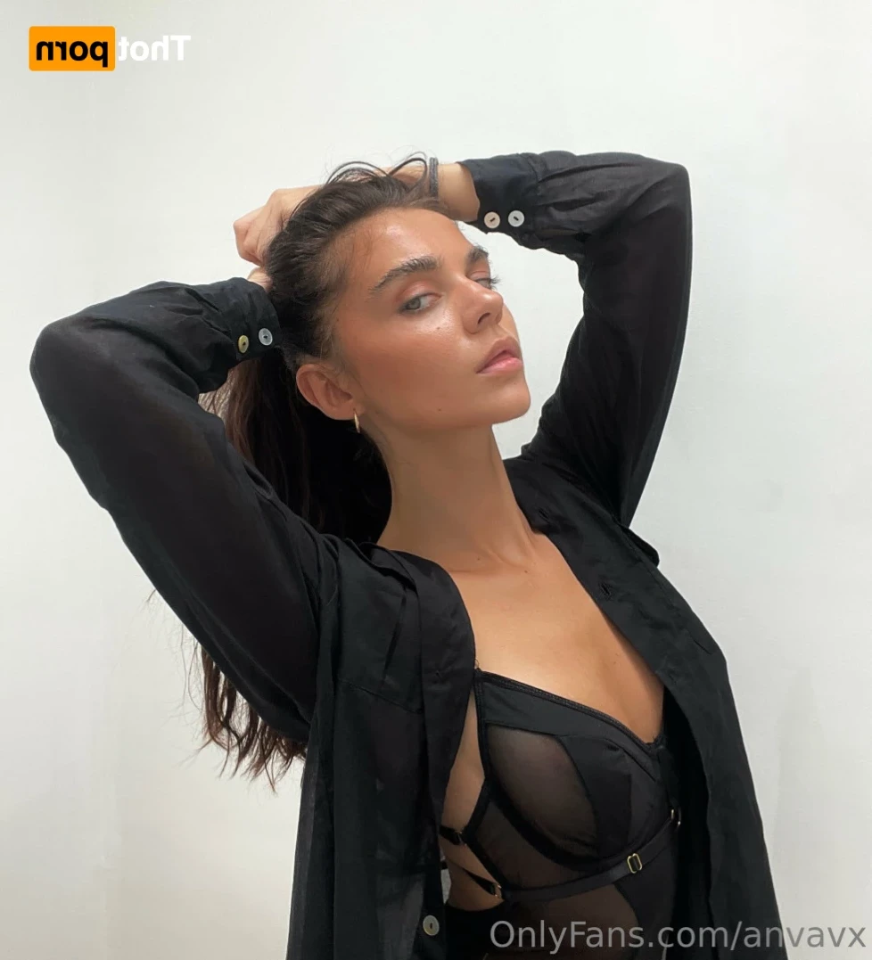 Ana [ anvavx ] Onlyfans leaked photo 13194568 on Hotleaks.tv
