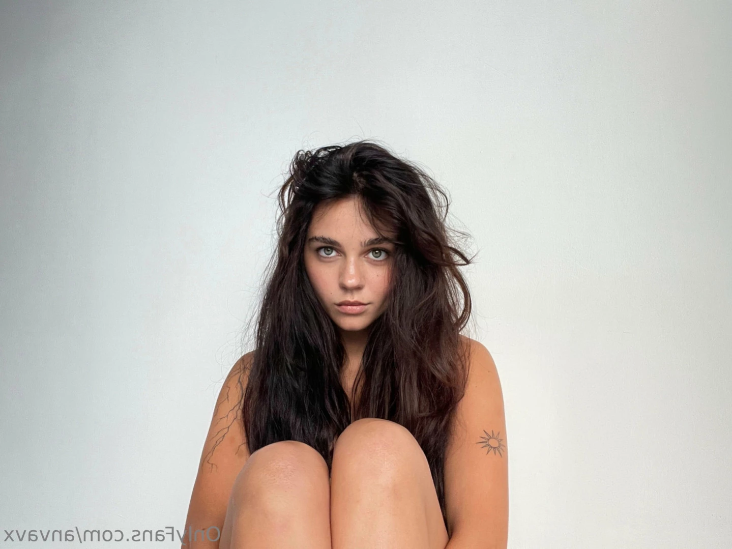 Ana [ anvavx ] Onlyfans leaked photo 14164095 on Hotleaks.tv