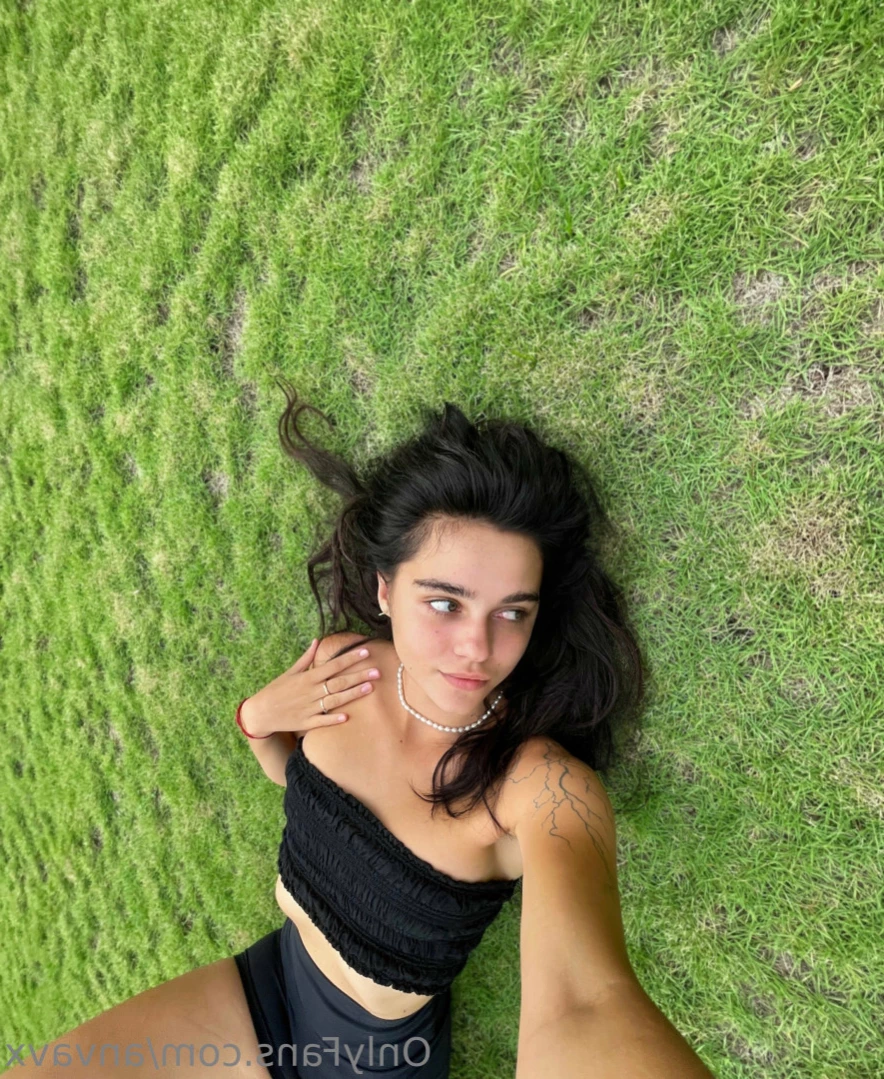 Ana [ anvavx ] Onlyfans leaked photo 14164108 on Hotleaks.tv