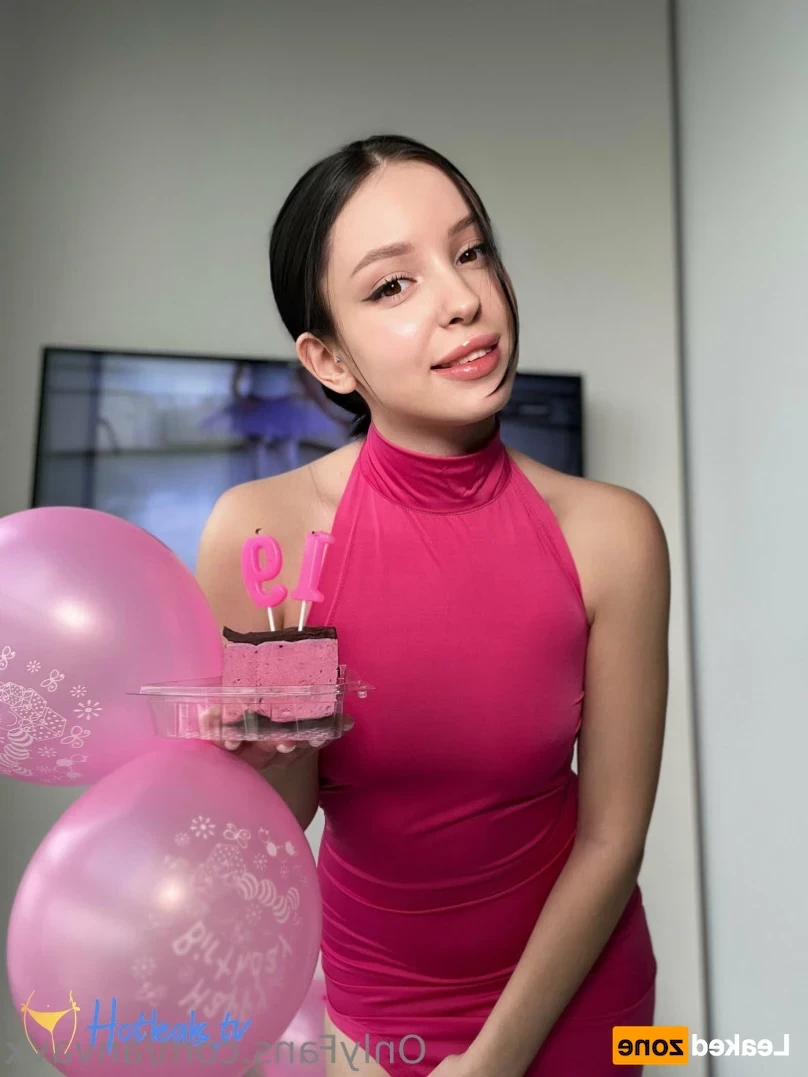 Ana [ anvavx ] Onlyfans leaked photo 14749085 on Hotleaks.tv