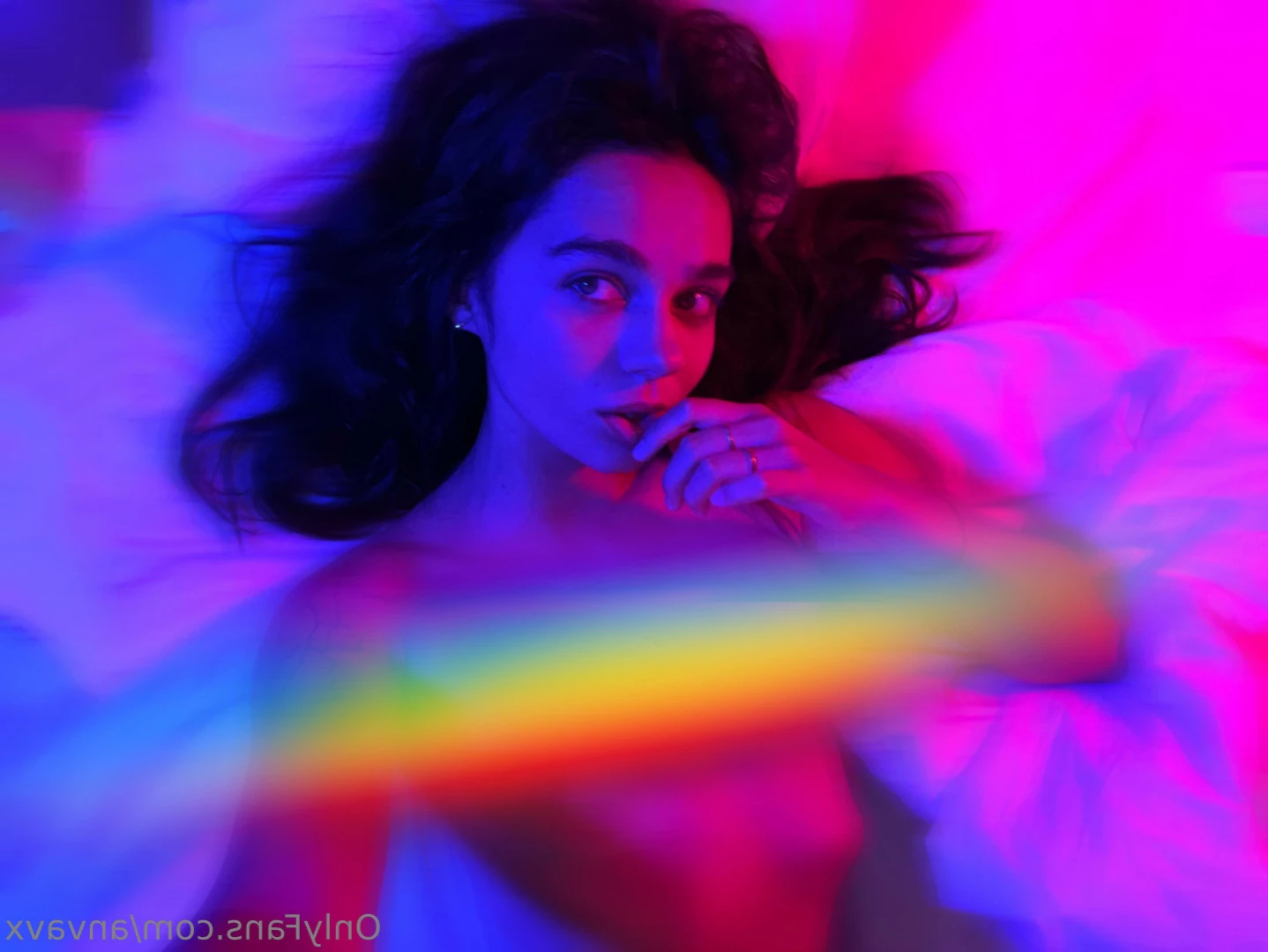 Ana [ anvavx ] Onlyfans leaked photo 15006141 on Hotleaks.tv