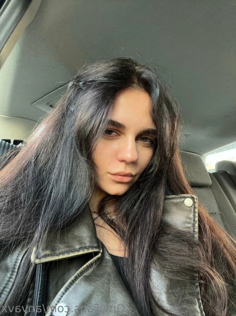 Ana [ anvavx ] Onlyfans leaked photo 15399964 on Hotleaks.tv