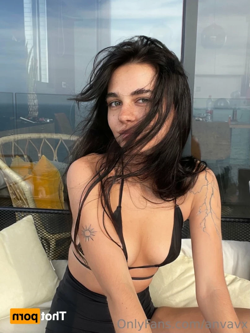 Ana [ anvavx ] Onlyfans leaked photo 15399981 on Hotleaks.tv