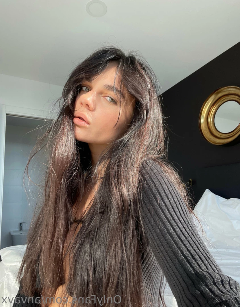 Ana [ anvavx ] Onlyfans leaked photo 15399989 on Hotleaks.tv