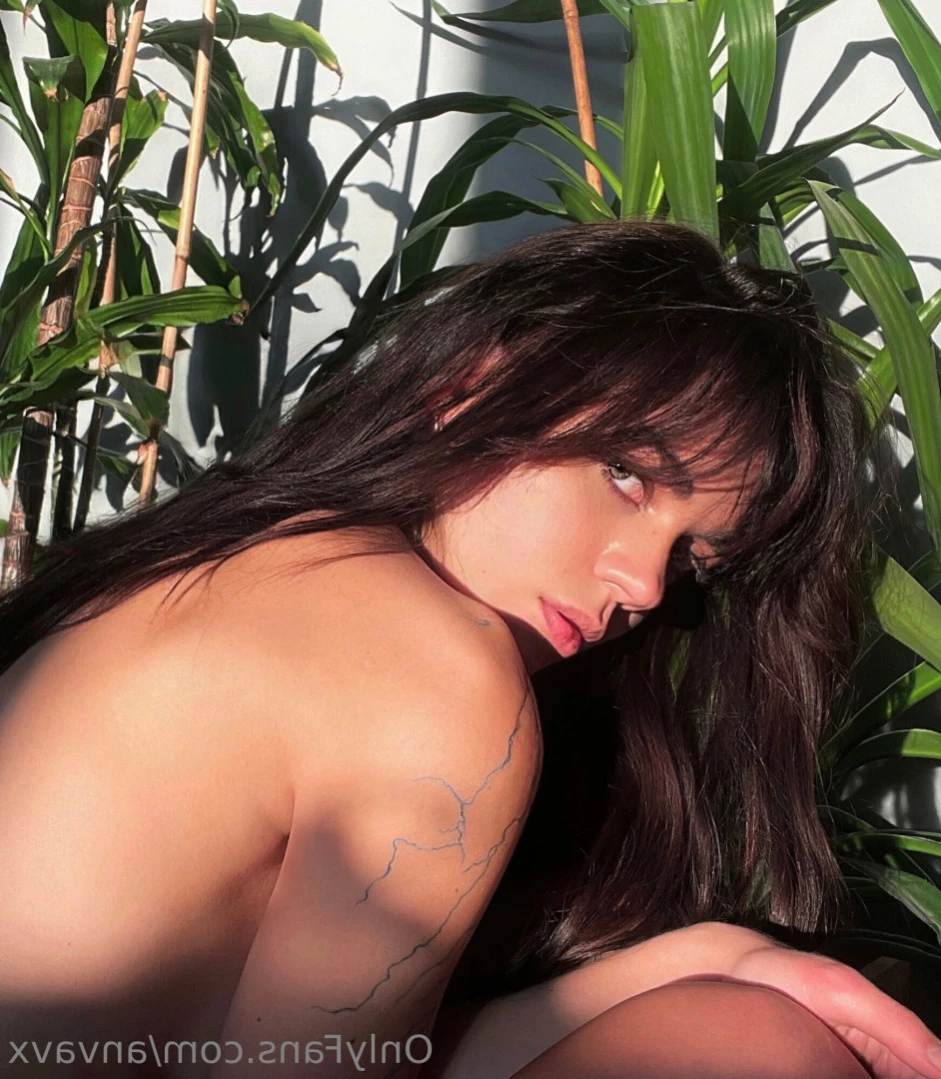 Ana [ anvavx ] Onlyfans leaked photo 15474059 on Hotleaks.tv