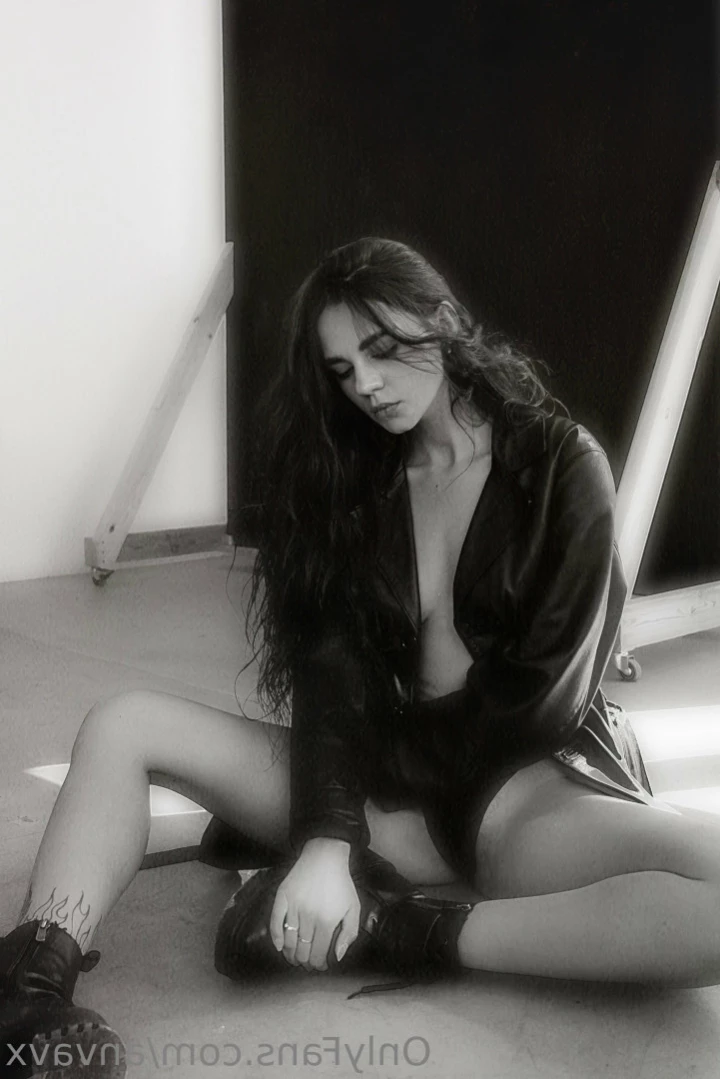 Ana [ anvavx ] Onlyfans leaked photo 15875753 on Hotleaks.tv