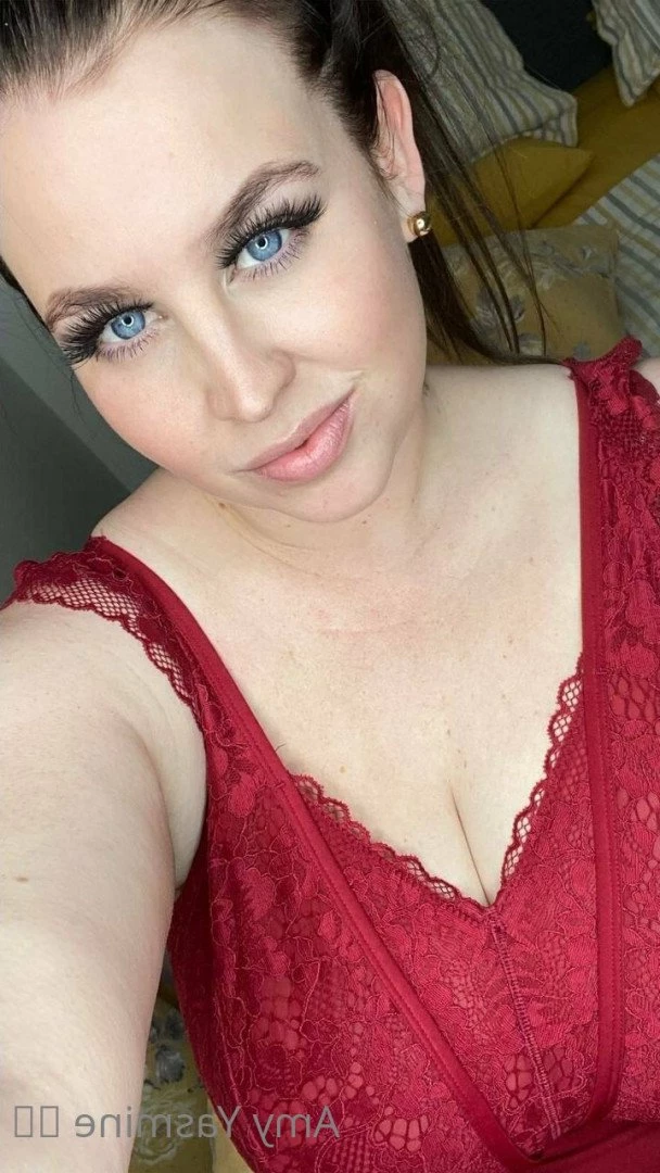 amy-yasmine Onlyfans leaked photo 4189756 on Hotleaks.tv
