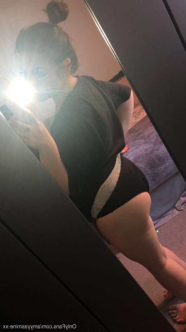 amy-yasmine Onlyfans leaked photo 5986659 on Hotleaks.tv
