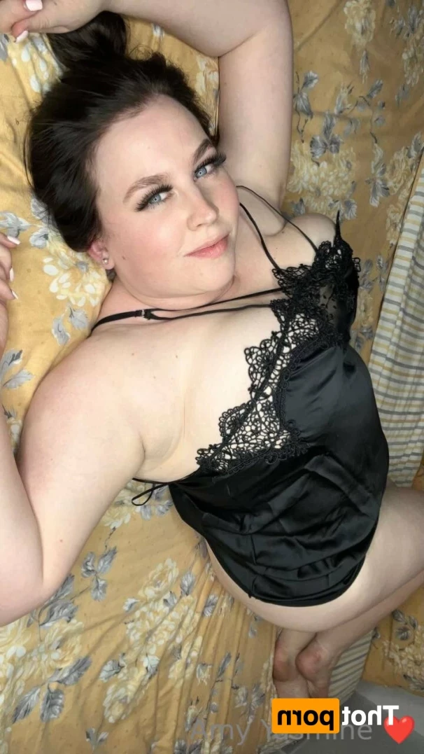 amy-yasmine Onlyfans leaked photo 12818317 on Hotleaks.tv