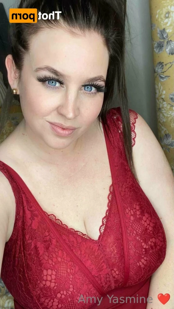 amy-yasmine Onlyfans leaked photo 14760097 on Hotleaks.tv