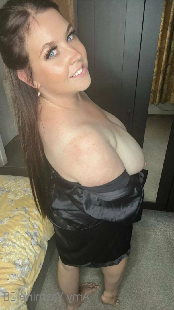 amy-yasmine Onlyfans leaked photo 15077600 on Hotleaks.tv