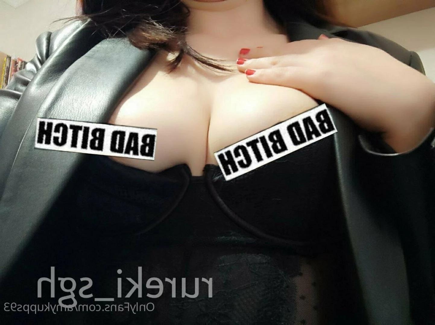Amy Kupps [ amykupps93 ] Onlyfans leaked photo 3589703 on Hotleaks.tv