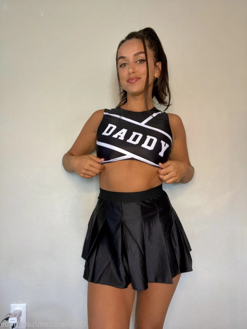 Cat [ catgrande ] Onlyfans leaked photo 227132 on Hotleaks.tv
