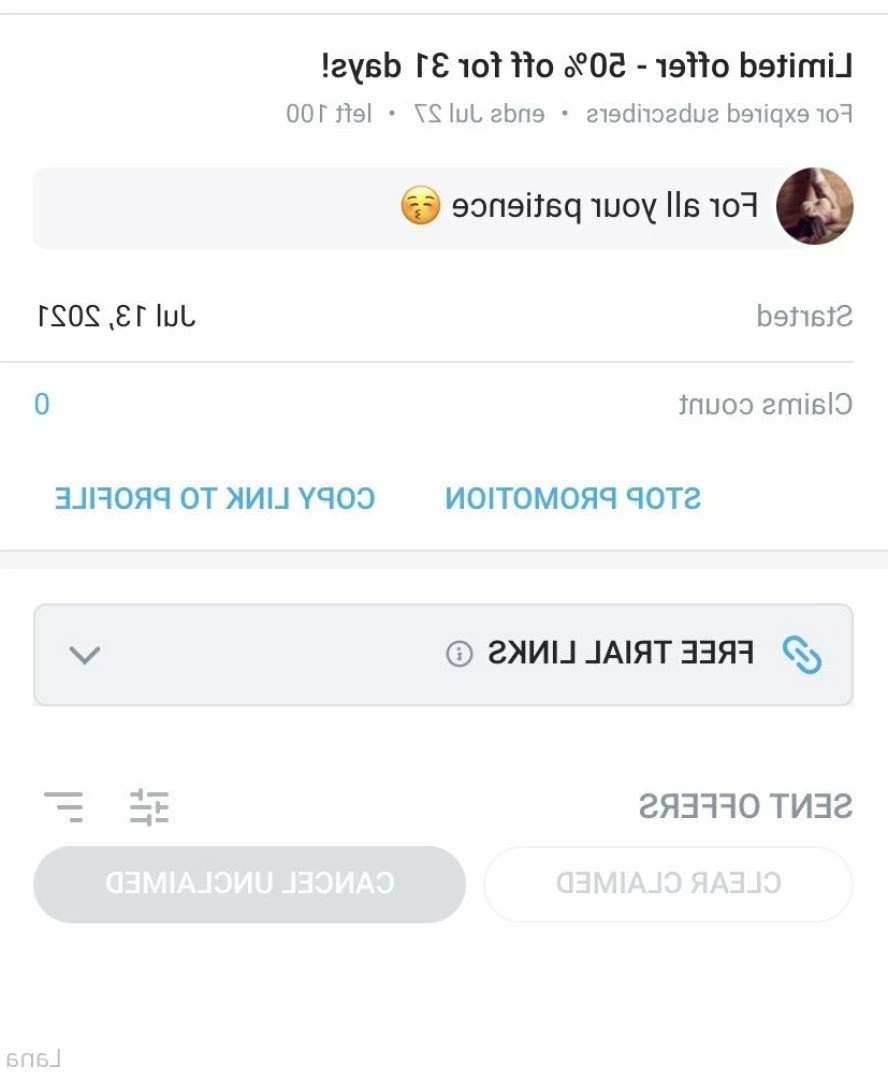 H. Lana [ anallxx ] Onlyfans leaked photo 3619905 on Hotleaks.tv