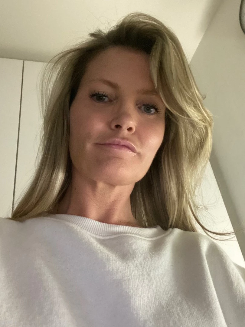 H. Lana [ anallxx ] Onlyfans leaked photo 3621707 on Hotleaks.tv