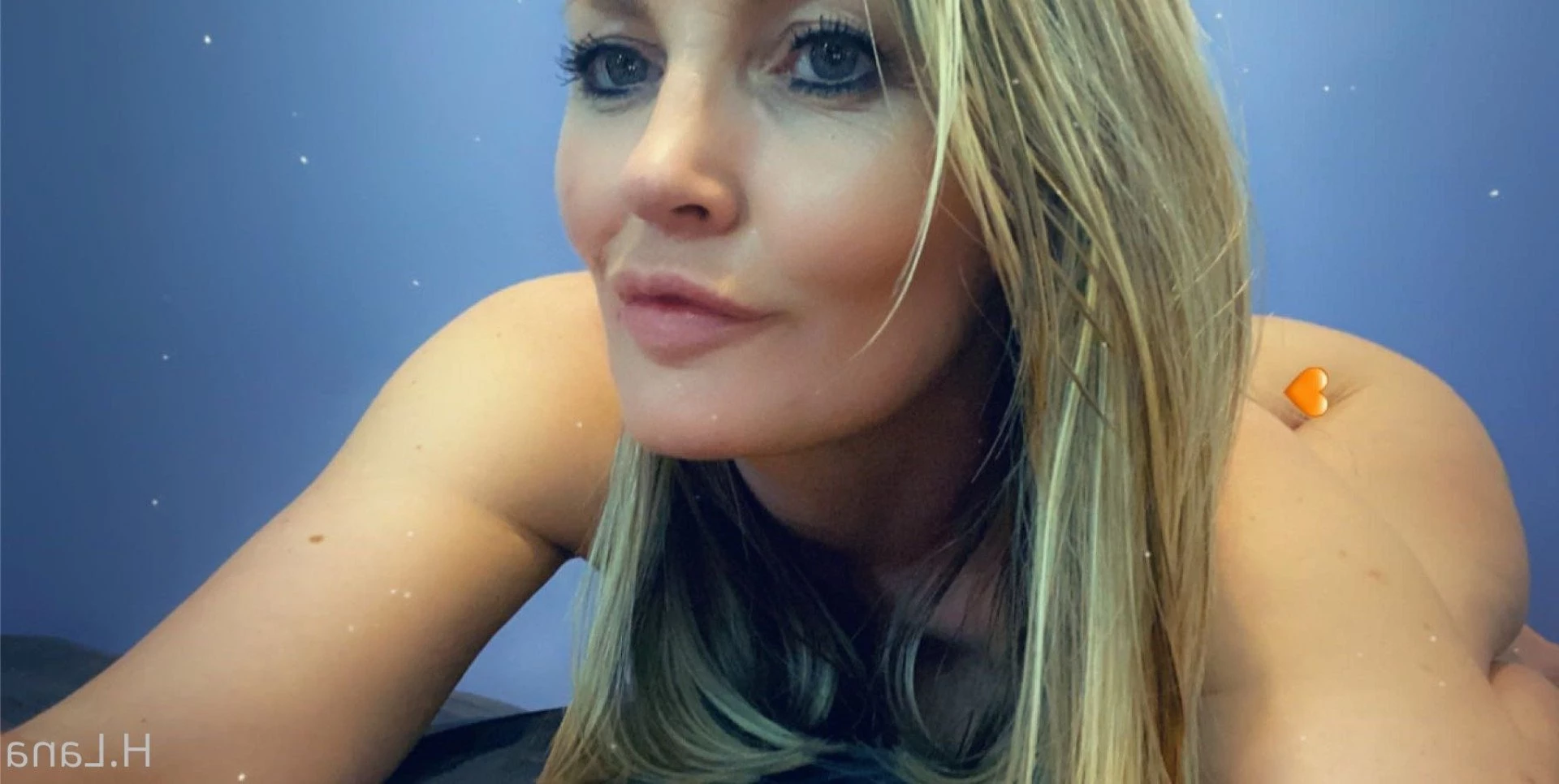 H. Lana [ anallxx ] Onlyfans leaked photo 3621895 on Hotleaks.tv