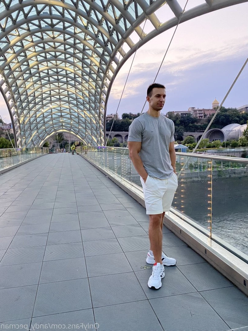 Andy [ andy_pecman ] Onlyfans leaked photo 3666858 on Hotleaks.tv