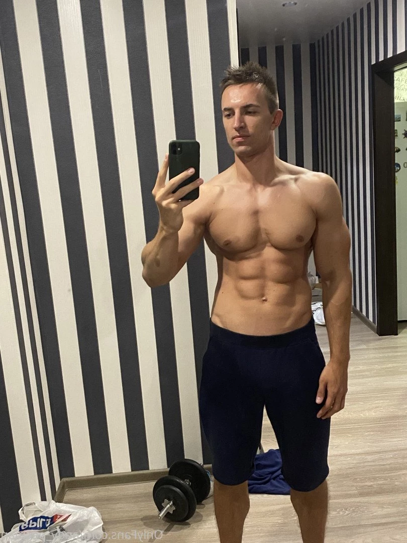 Andy [ andy_pecman ] Onlyfans leaked photo 3666956 on Hotleaks.tv