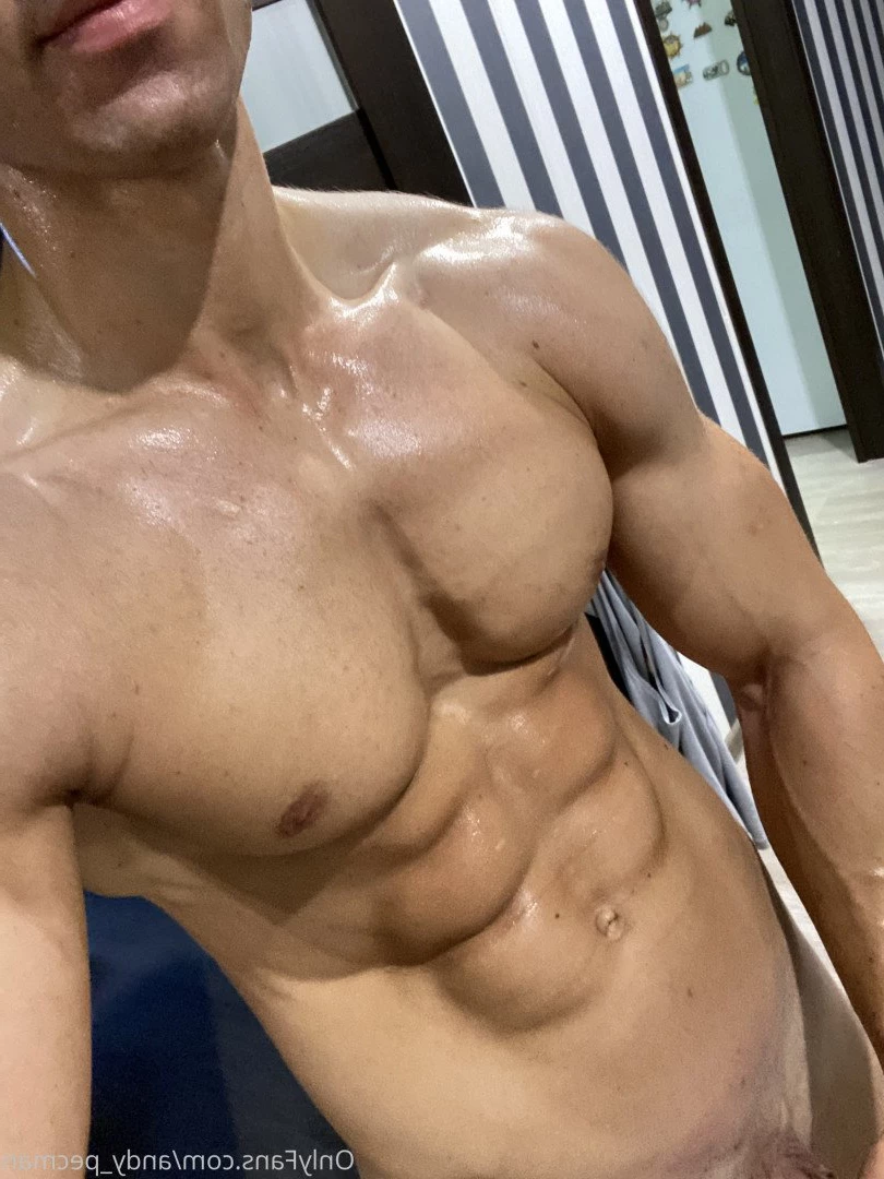 Andy [ andy_pecman ] Onlyfans leaked photo 3667358 on Hotleaks.tv