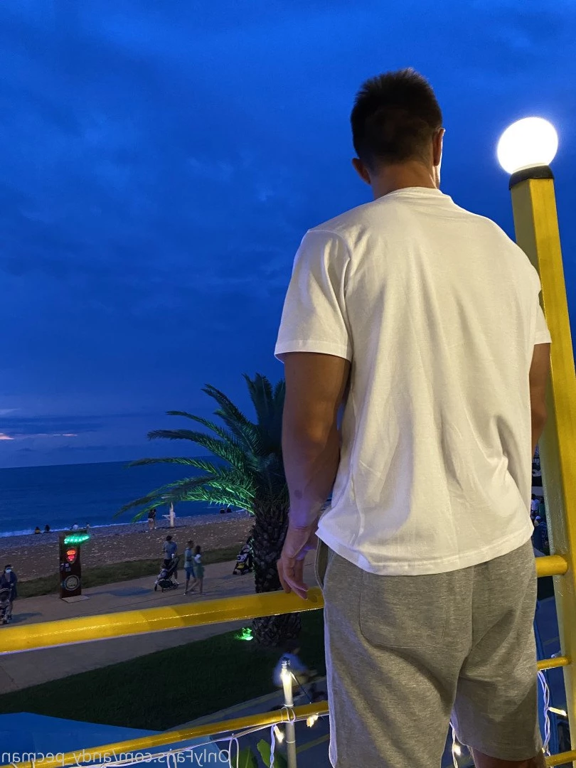 Andy [ andy_pecman ] Onlyfans leaked photo 3667456 on Hotleaks.tv