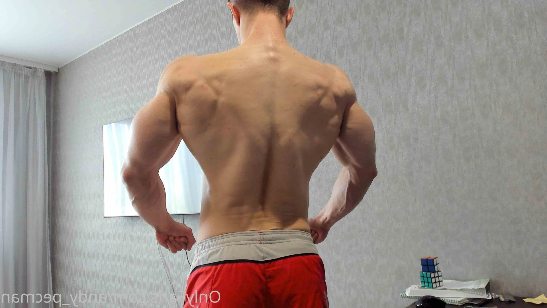 Andy [ andy_pecman ] Onlyfans leaked photo 3667657 on Hotleaks.tv