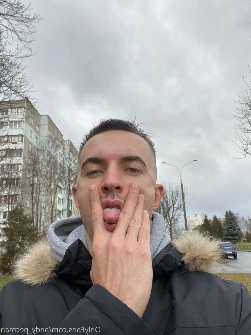 Andy [ andy_pecman ] Onlyfans leaked photo 3668556 on Hotleaks.tv
