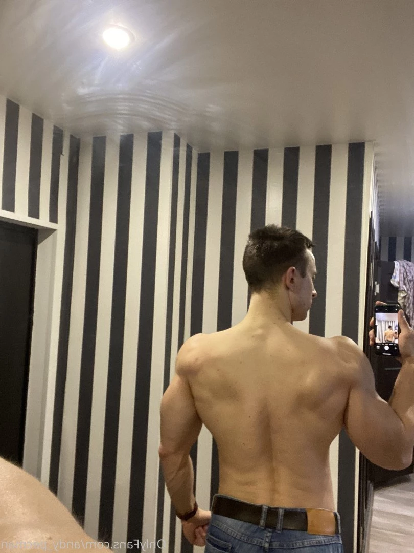 Andy [ andy_pecman ] Onlyfans leaked photo 3668749 on Hotleaks.tv