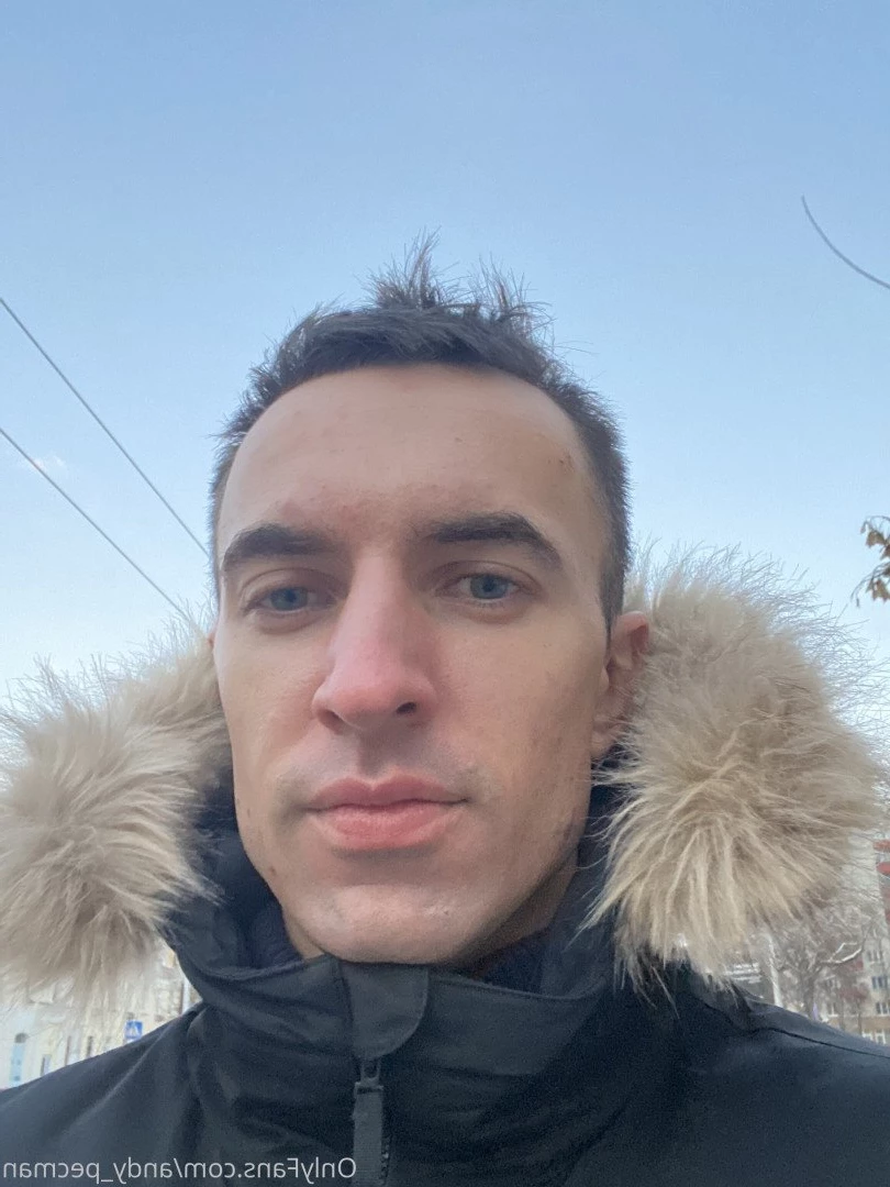 Andy [ andy_pecman ] Onlyfans leaked photo 3668847 on Hotleaks.tv