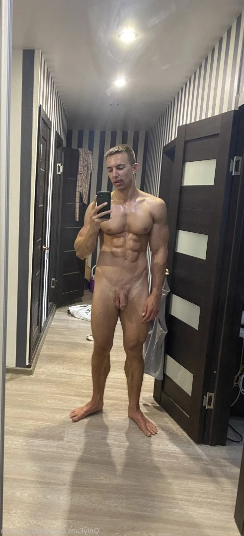 Andy [ andy_pecman ] Onlyfans leaked photo 3669041 on Hotleaks.tv