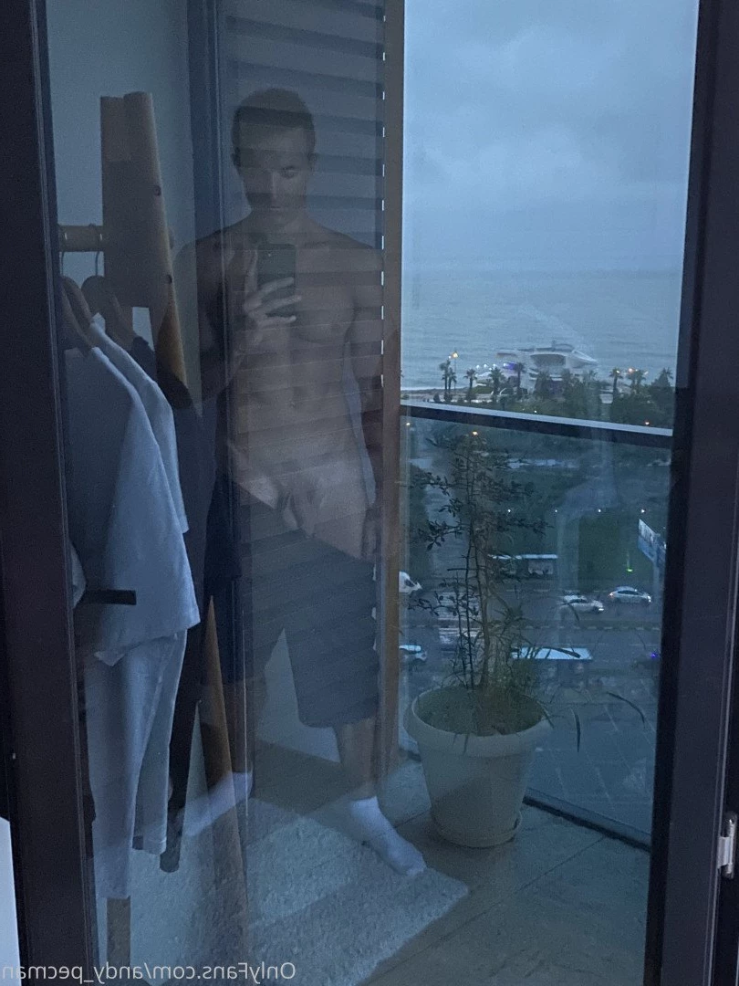 Andy [ andy_pecman ] Onlyfans leaked photo 3669351 on Hotleaks.tv