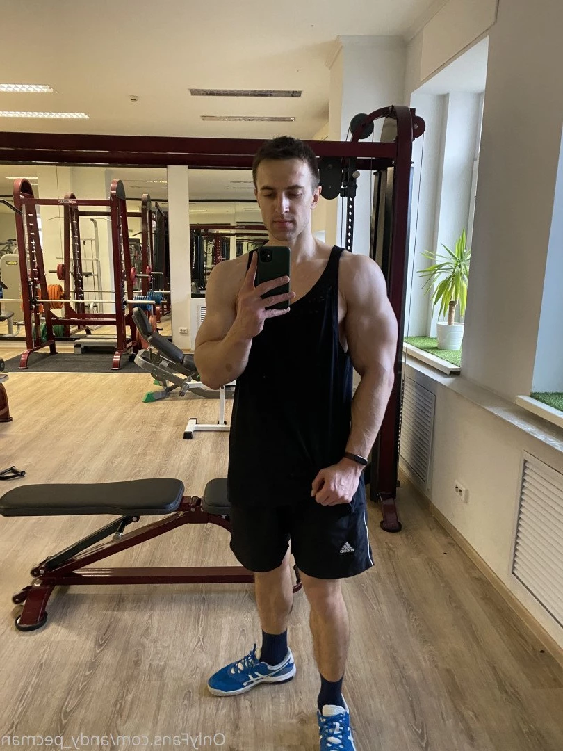 Andy [ andy_pecman ] Onlyfans leaked photo 3669450 on Hotleaks.tv