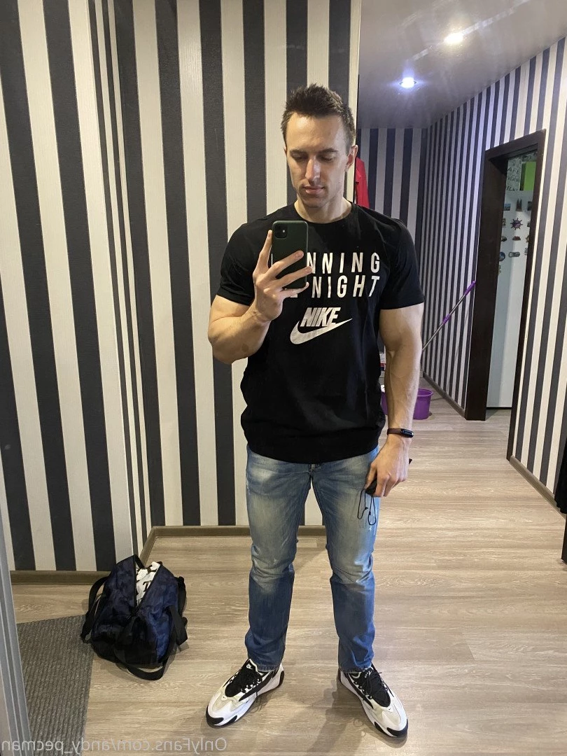 Andy [ andy_pecman ] Onlyfans leaked photo 3669670 on Hotleaks.tv