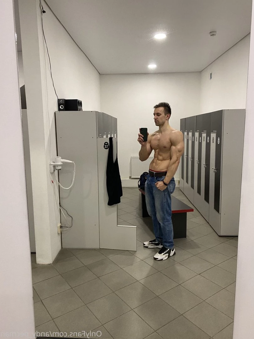 Andy [ andy_pecman ] Onlyfans leaked photo 3669930 on Hotleaks.tv