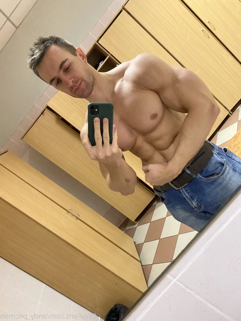 Andy [ andy_pecman ] Onlyfans leaked photo 3669983 on Hotleaks.tv