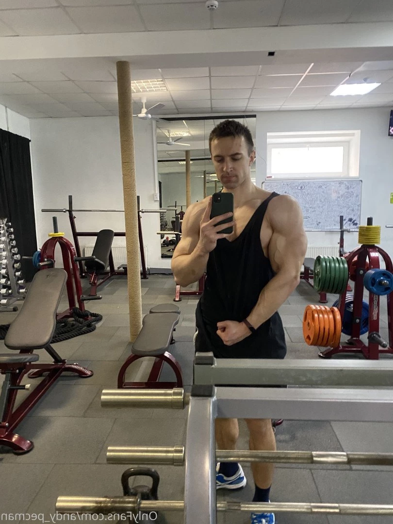 Andy [ andy_pecman ] Onlyfans leaked photo 3670710 on Hotleaks.tv