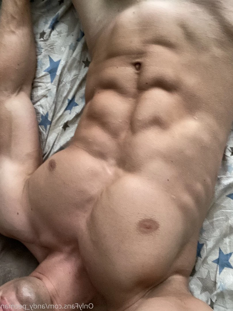 Andy [ andy_pecman ] Onlyfans leaked photo 3671844 on Hotleaks.tv