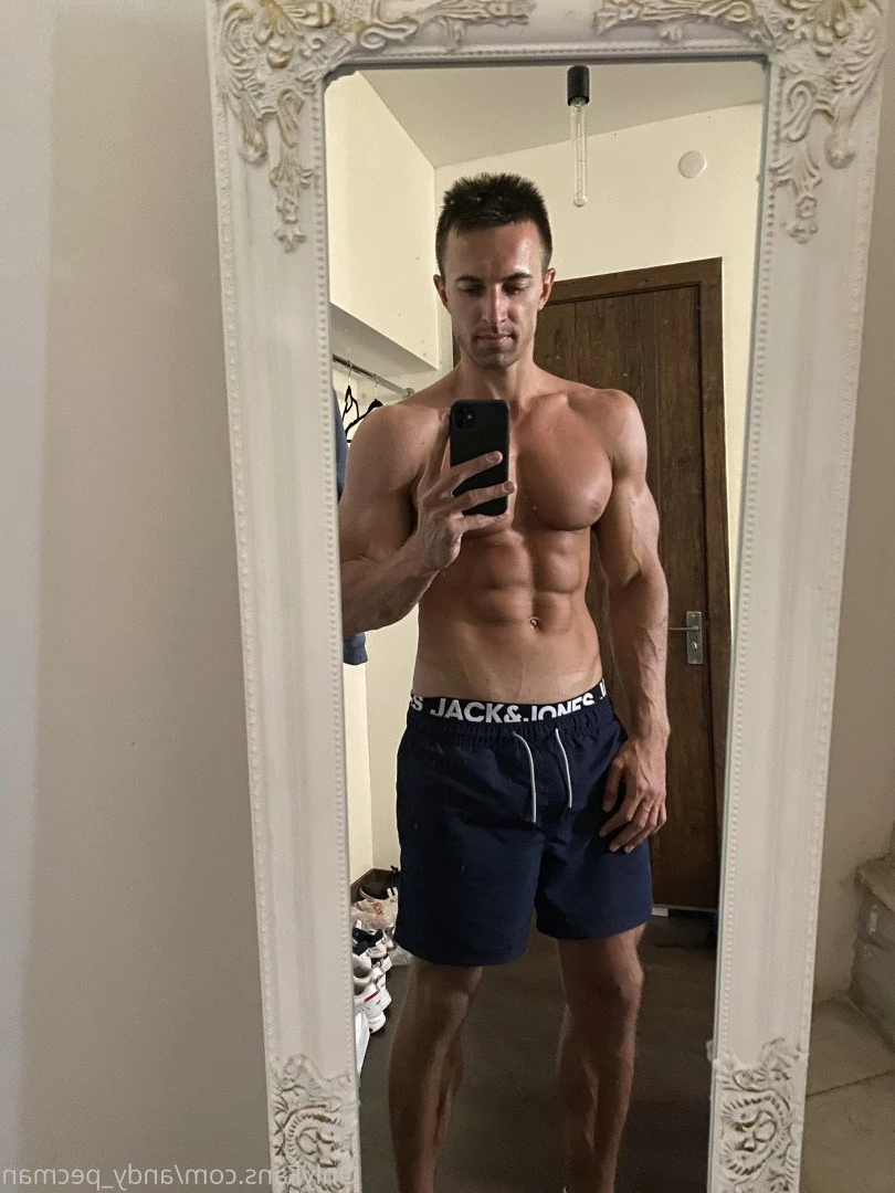 Andy [ andy_pecman ] Onlyfans leaked photo 3672041 on Hotleaks.tv