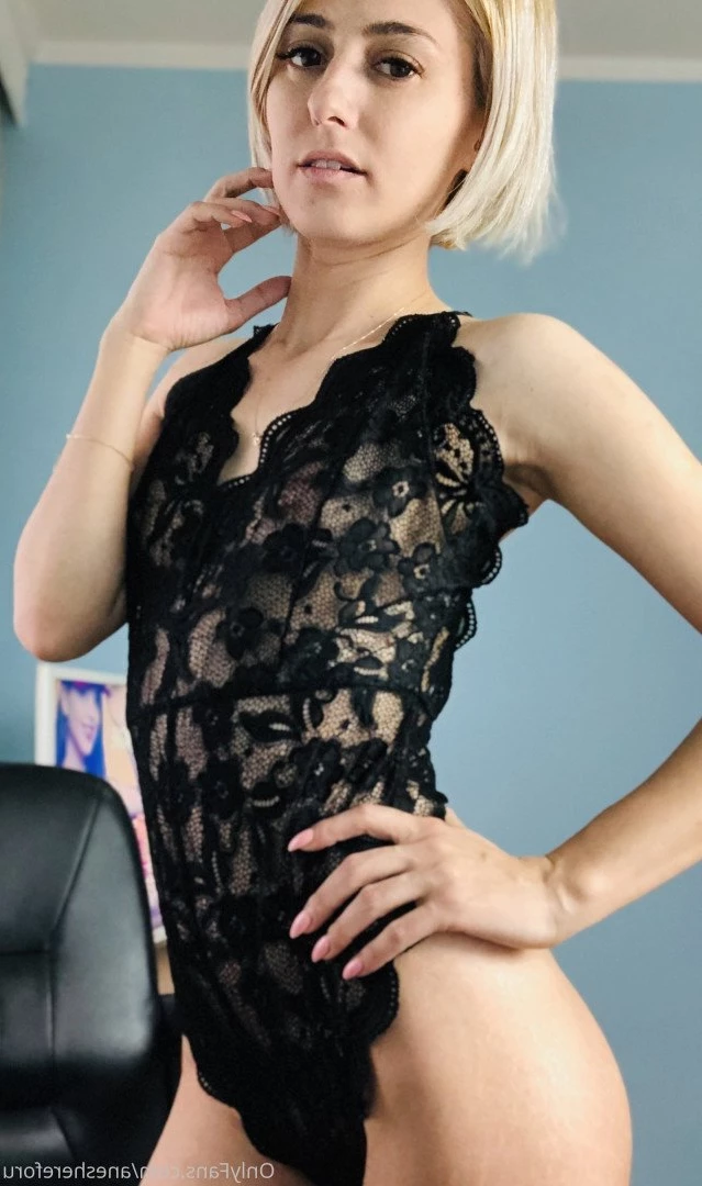 aneshereforu Onlyfans leaked photo 3697365 on Hotleaks.tv