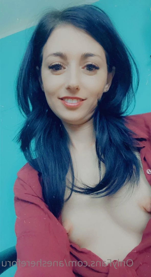 aneshereforu Onlyfans leaked photo 3699955 on Hotleaks.tv